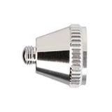 IWATA Nozzle Cap 0.5 mm (Special Order)