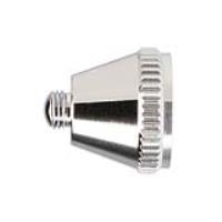 IWATA Nozzle Cap 0.5 mm (Special Order)