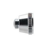 IWATA Nozzle Cap N5500 (Special Order)