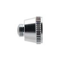 IWATA Nozzle Cap N5500 (Special Order)