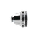 IWATA Nozzle Cap N5000 (Special Order)