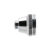 IWATA Nozzle Cap N5000 (Special Order)