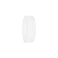 IWATA Needle Packing O-Ring (Special Order)