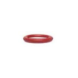IWATA Valve Body O-Ring (Special Order)