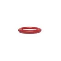 IWATA Valve Body O-Ring (Special Order)