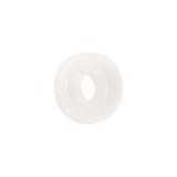 IWATA O-Ring Head Base TRN1/2 (Special Order)