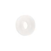 IWATA O-Ring Head Base TRN1/2 (Special Order)