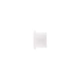 IWATA O-Ring Needle Packing TRN1/2 (Special Order)