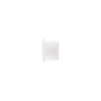 IWATA O-Ring Needle Packing TRN1/2 (Special Order)