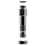 IWATA Grip Mount Extension TRN1/2 (Special Order)