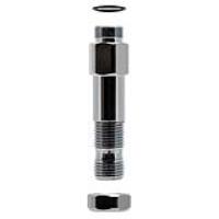 IWATA Grip Mount Extension TRN1/2 (Special Order)