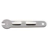 IWATA NEO Spanner/Wrench (Special Order)