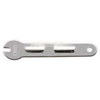 IWATA NEO Spanner/Wrench (Special Order)