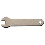IWATA NEO Trigger Spanner/Wrench (Special Order)