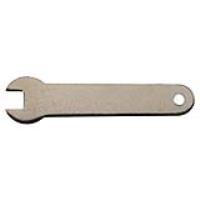 IWATA NEO Trigger Spanner/Wrench (Special Order)