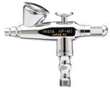 IWATA Revolution HP-M1 Gravity Feed Single Action Airbrush (Special Order)