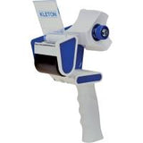 Kleton Standard Duty Tape Dispenser, Fits Tape Width Of 51 mm (2') (Special Order)