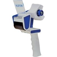 Kleton Standard Duty Tape Dispenser, Fits Tape Width Of 51 mm (2') (Special Order)