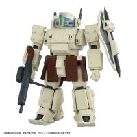 Kotobukiya X Takara Tomy 1/48 TOYR!SE AT Collection 05 Odelbackler (Special Order)