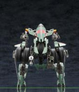 Kotobukiya Voltrex 1/24 Hexa Gear (Special Order)