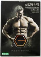 Kotobukiya 1/24 Hexa Gear Early Governor Vol. 4 (Special Order)