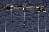 Kotobukiya 1/24 Hexa Gear Series Block Base 05 Crane Option (Special Order)