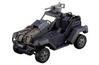 Kotobukiya 1/24 Hexa Gear Series Booster Pack 003 Night Stalkers Ver. (Special Order)