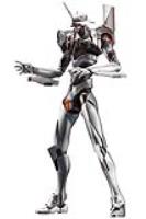 Kotobukiya GODZILLA VS EVANGELION Evangelion Test Type-01MECHA GODZILLA Ver. (Special Order)