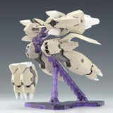 Kotobukiya Alice Gear Aegis Series Gear Unit Ver. Ganesha (11.42 Inch Tall approx), Full Action Model Kit (Special Order)