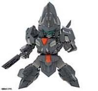 Kotobukiya M.S.G Progress Body (Special Order)