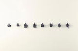 Kotobukiya MSG Hand Unit Normal Hand 2020 (Special Order)