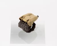 Kotobukiya M.S.G Heavy Weapon Unit 29 Action Knuckle Type B (Special Order)