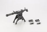Kotobukiya MSG Heavy Weapon Unit 32 Gatling Gun2 (Special Order)