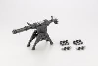 Kotobukiya MSG Heavy Weapon Unit 32 Gatling Gun2 (Special Order)