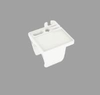 Kotobukiya MSG Finger Palette (Special Order)