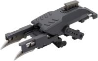 Kotobukiya MSG Weapon Unit 028 Impact Edge (Special Order)