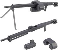 Kotobukiya MSG Weapon Unit44 Heavy Machine Gun (Special Order)