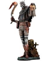Kotobukiya Dead By Daylight The Wraith, PVC Figure Statue (Special Order)
