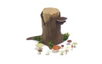 Matho 1/35 Mushrooms (Special Order)