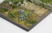 Matho 1/35 Plants & Weeds E (Special Order)