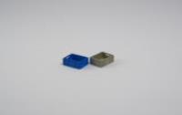 Matho 1/35 Plastic Crates A (Special Order)