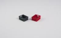 Matho 1/35 Plastic Crates B (Special Order)