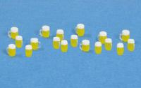 Matho 1/35 Beer Glasses (Special Order)