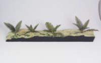 Matho 1/35 Jungle Plants A (Special Order)