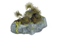 Matho 1/35 Jungle Plants B (Special Order)