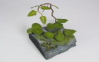 Matho 1/35 Jungle Plants C (Special Order)