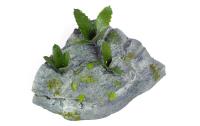 Matho 1/35 Jungle Plants E (Special Order)