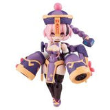 Megahouse Desktop Army N-202d Titania Genbu "Desktop Army" (Special Order)