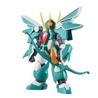 Megahouse Variable Action MINI Winzart (Repeat) "Mado King Granzort" (Special Order)