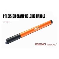 Meng Precision Clamp Holding Handle (Special Order)
